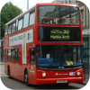 East London Bus Group